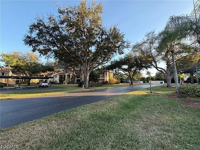 12640 Equestrian Cir #1912 — Photo 2