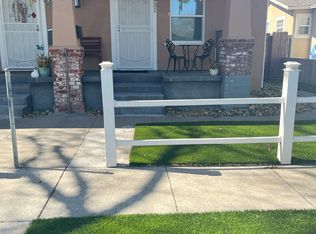 931 N Taft Ave, Tracy, CA 95376