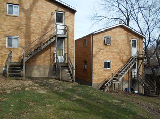 523 Windsor Ave #1, Pittsburgh, PA 15221