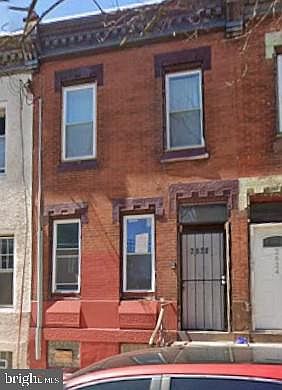 1st image of 2622 N 6th St