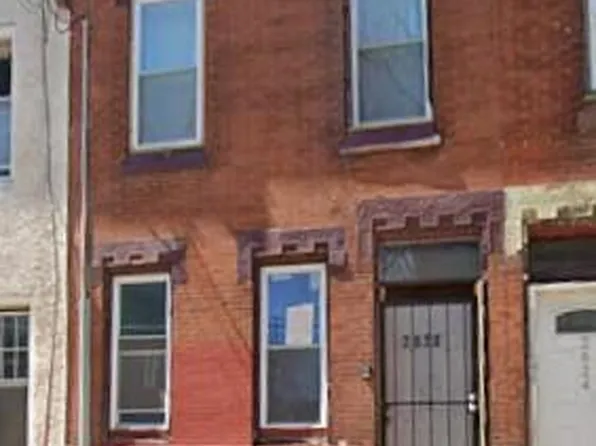 2622 N 6th St, Philadelphia, PA 19133