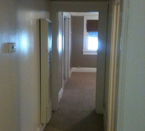 2nd image of 926 N San Pablo Ave