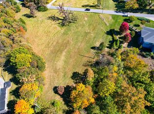 5835 Chestnut Ridge Rd, Kingsport, TN 37664