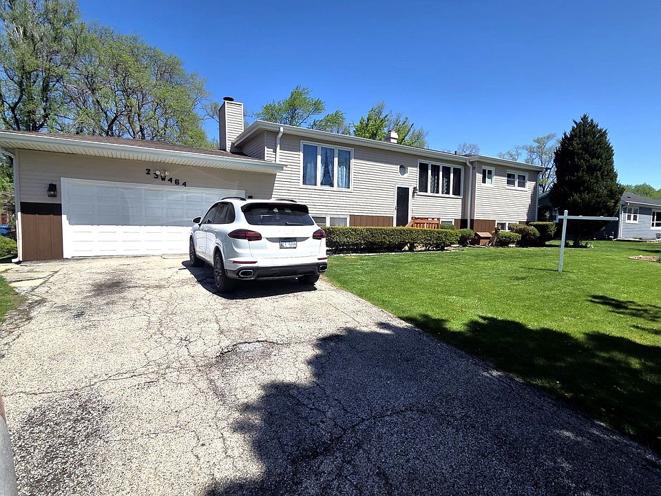 1st image of 23W464 Olive Ct