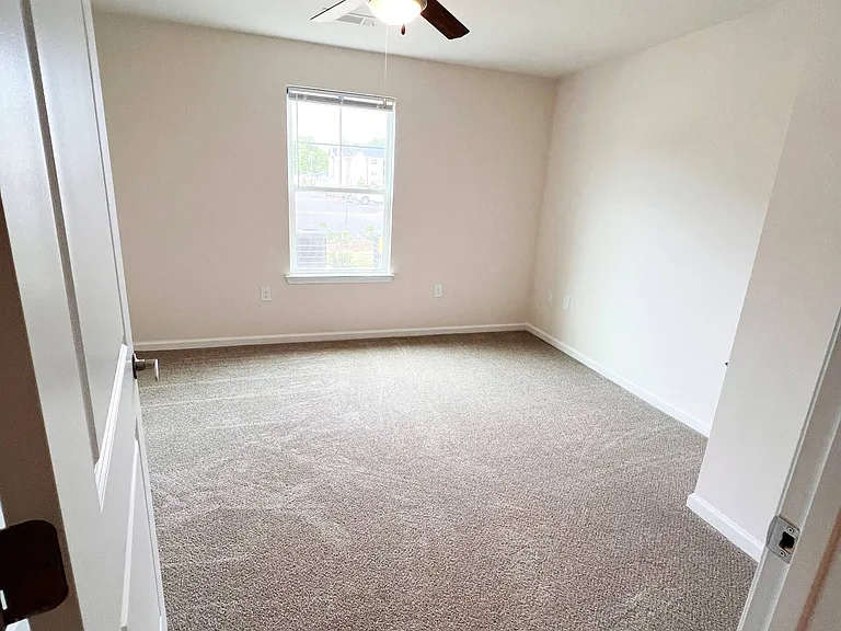 The Sullivan Apartments — Photo 15