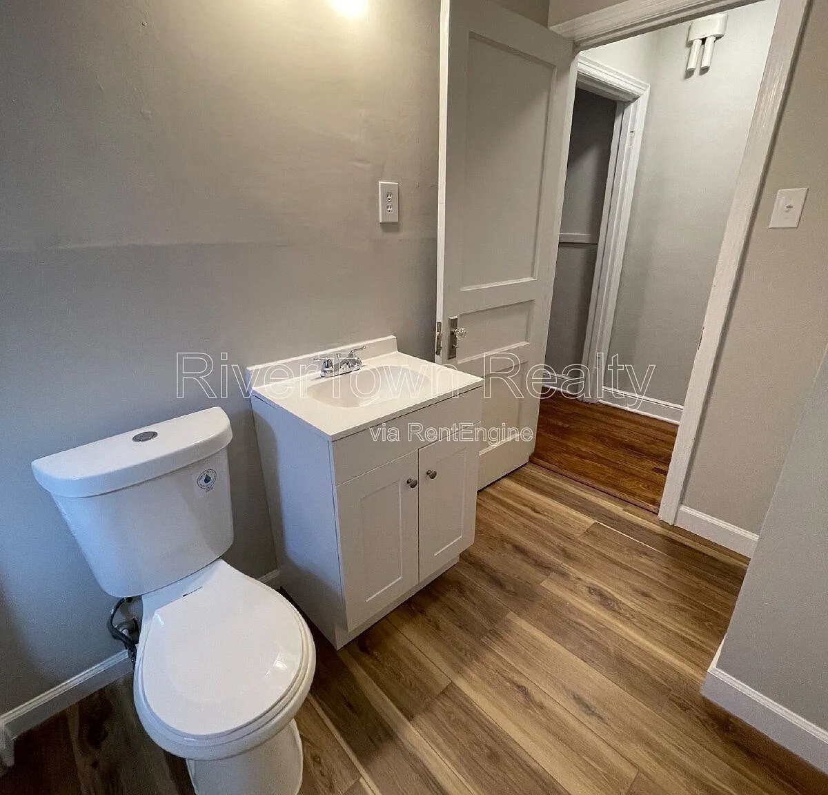 1 bed, 1.0 bath, 728 sqft, $795 — Photo 3
