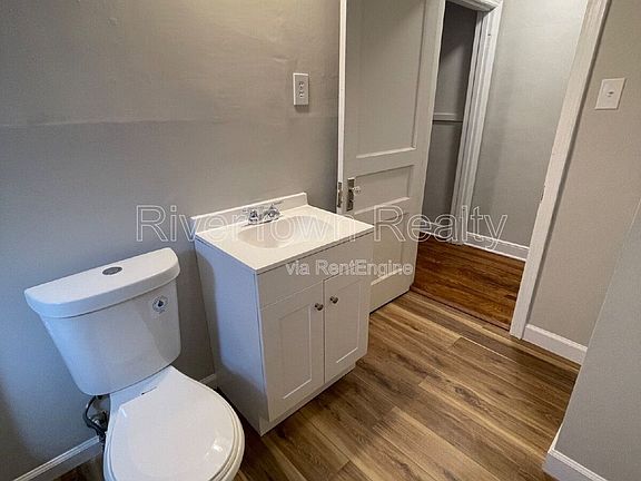 3rd image of 3583 Watauga Ave