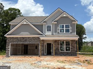 5933 Spring Way, Stonecrest, GA 30038
