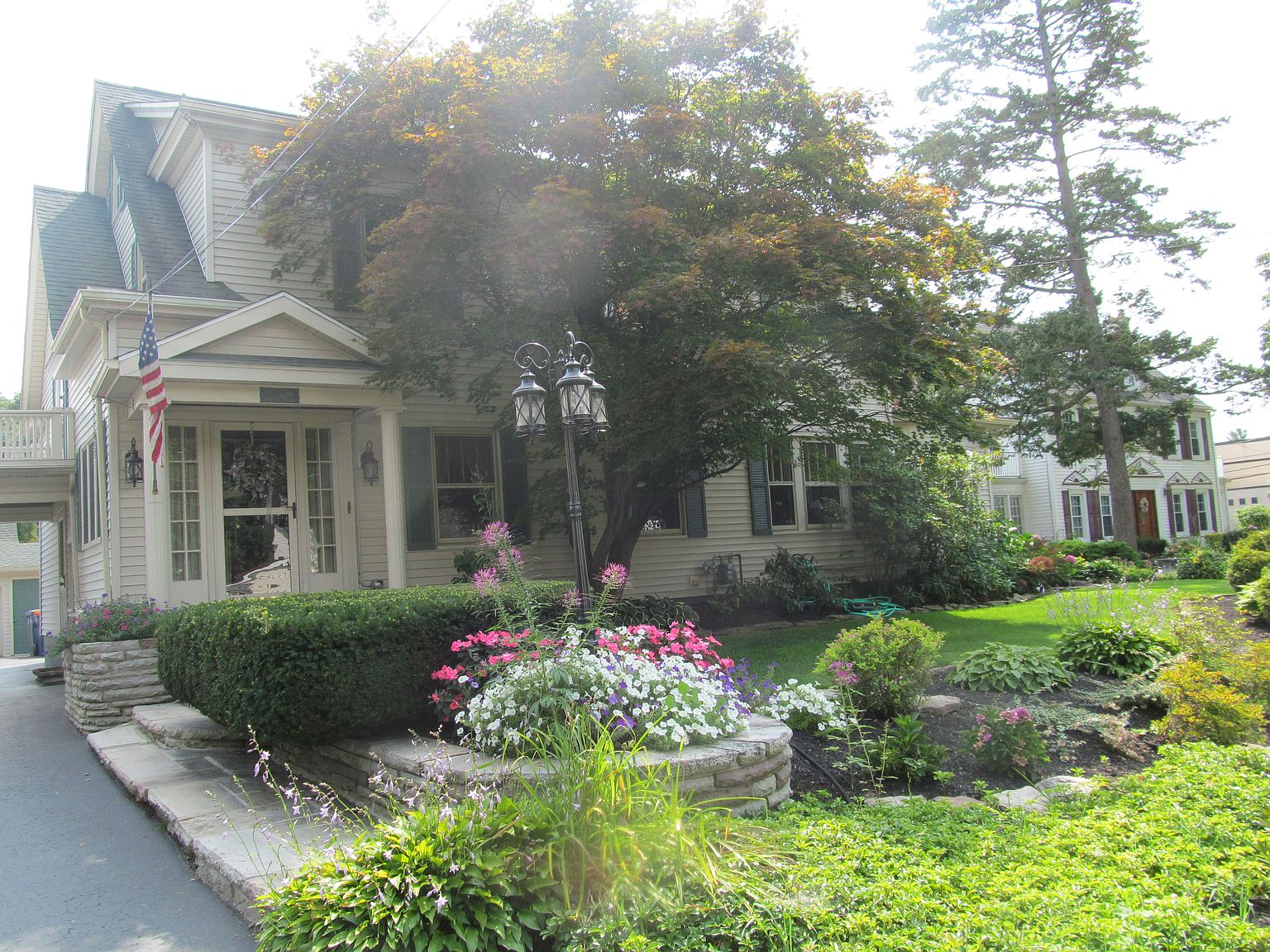 296 Lincoln Ave, Lockport, NY 14094 Zillow