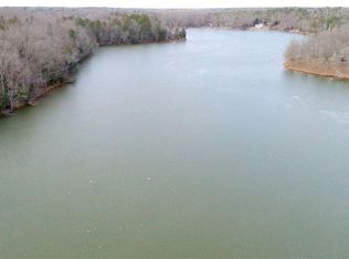 0 Highway 252, Ware Shoals, SC 29692