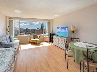 747 Amana St APT 2108, Honolulu, HI 96814