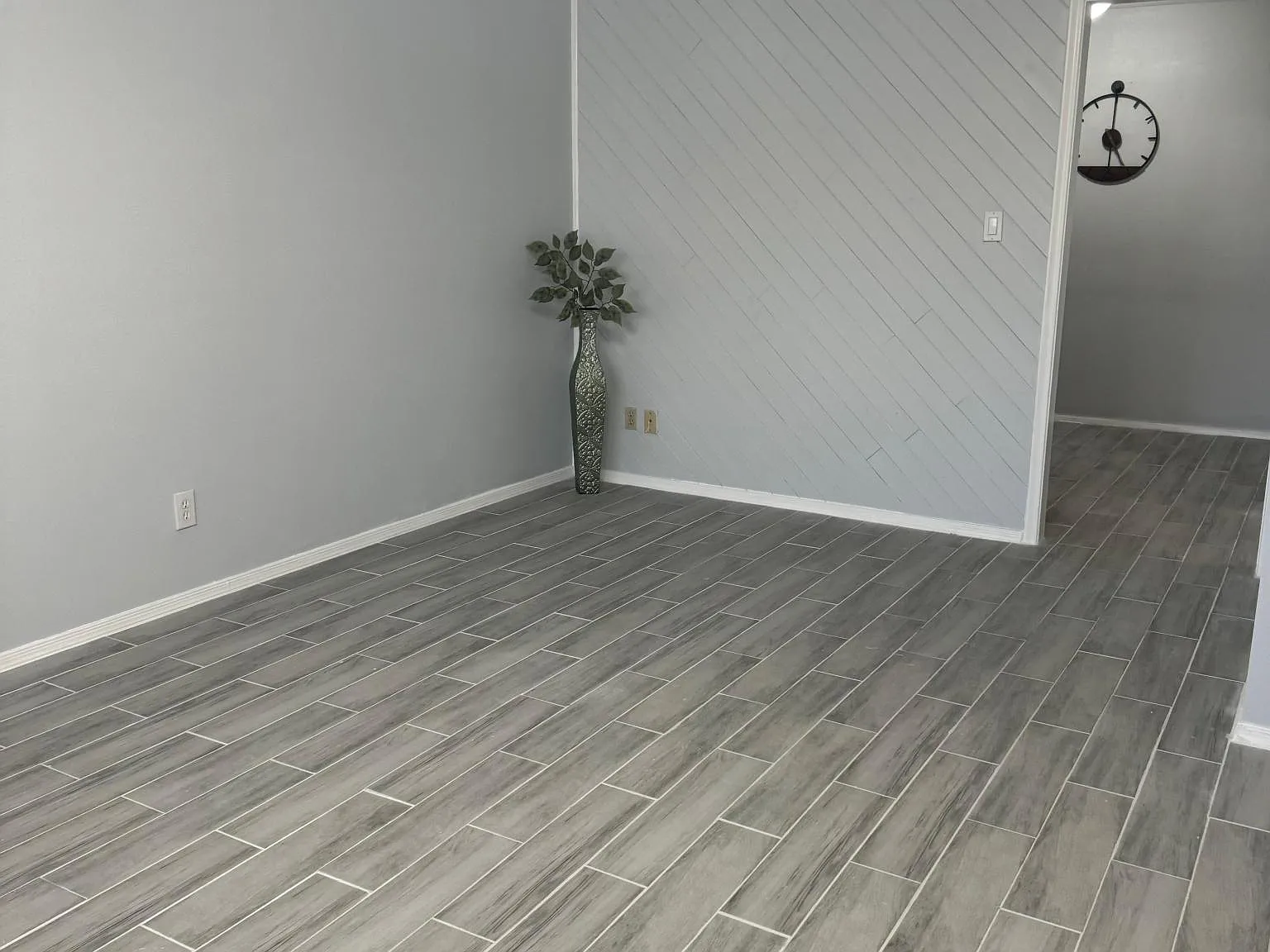 3744 W Kariba Dr — Photo 3