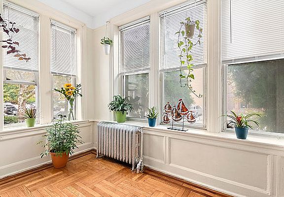 2nd image of 134 Sullivan Pl