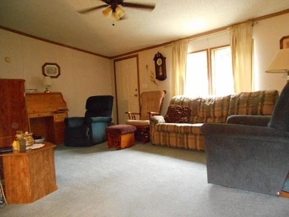 4th image of 31038 Ivanhoe Ave