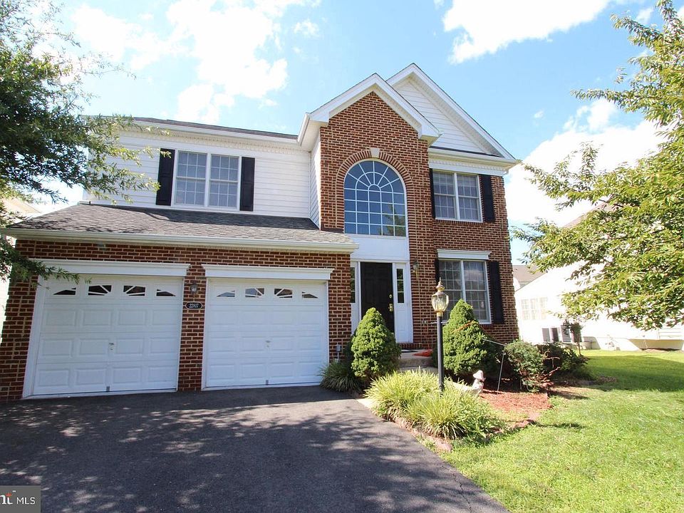 1st image of 22817 Nichols Farm Way