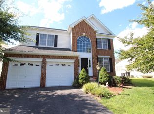 22817 Nichols Farm Way, Ashburn, VA 20148