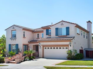 16236 Deer Trail Ct, San Diego, CA 92127