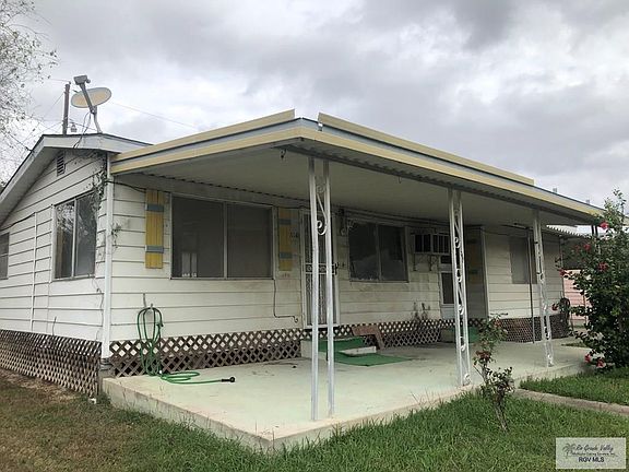 4th image of 1116 Basin Cir