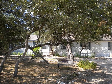 1st image of 1290 Willis Way