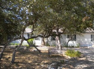 1290 Willis Way, San Marcos, TX 78666