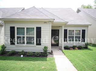250 N Claybrook St, Memphis, TN 38104