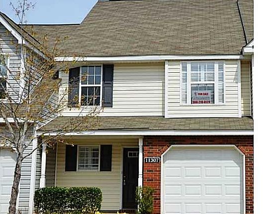3rd image of 11307 Morgan Valley Ln