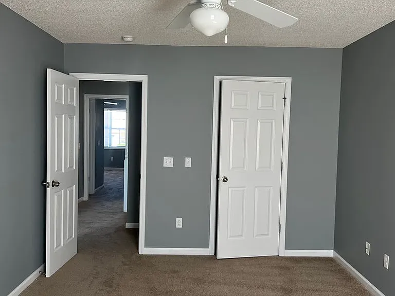 238 Wakefield Way — Photo 9