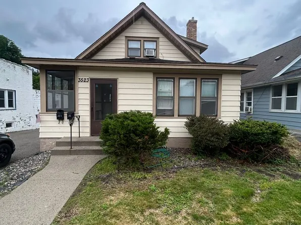 3523 Hennepin Ave S, Minneapolis, MN 55408