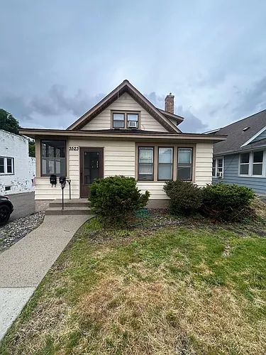 3523 Hennepin Ave S Photo 1 3523 Hennepin Ave S Photo 1