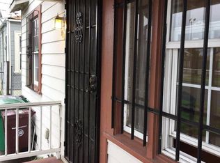 980 69th Ave, Oakland, CA 94621