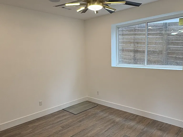 21 Decatur St — Photo 14