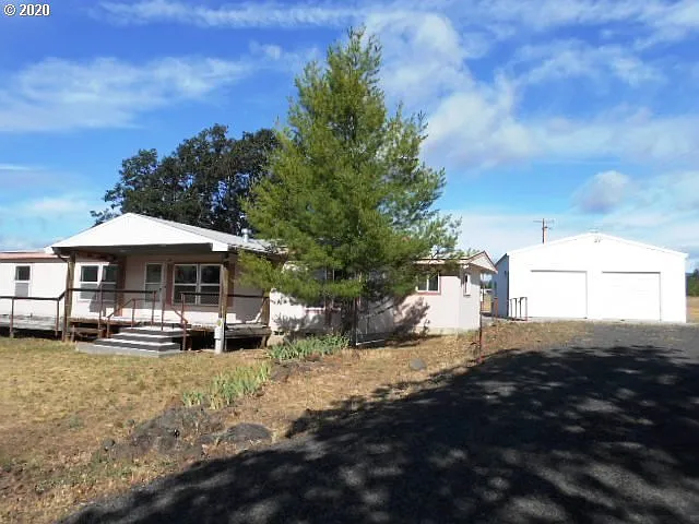 293 S Dea Rd photo 1