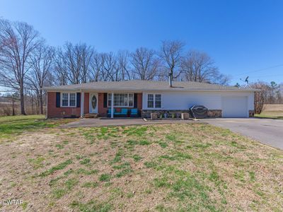 4260 Old Friendship Rd, Finger, TN, 38334
