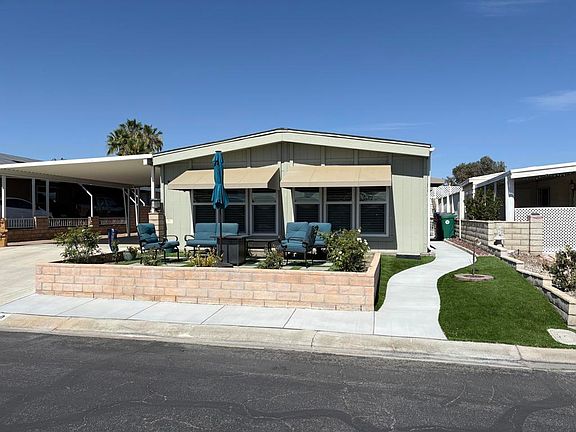 3rd image of 39780 Black Mesa Ln