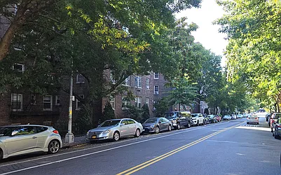 Sold by Keller Williams Realty Landmark II