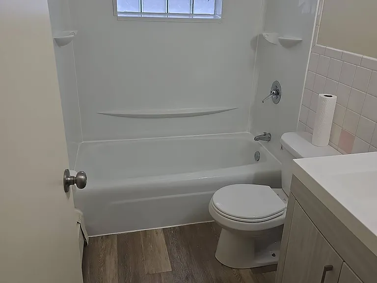 9841 S Harlem Ave #1C — Photo 29