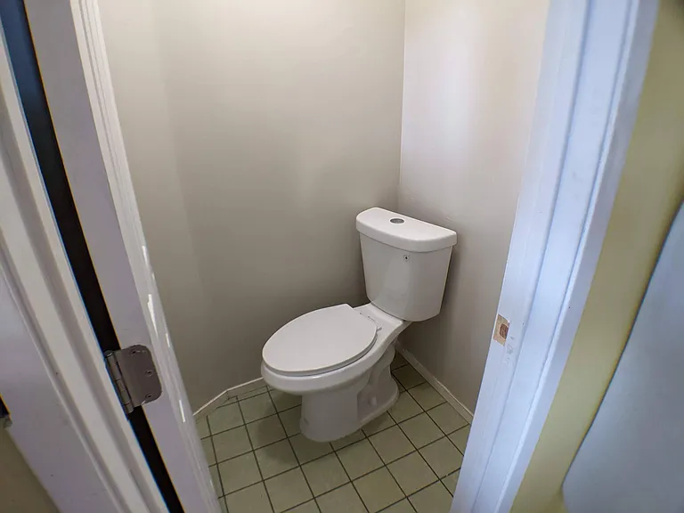 705 Spencer Ave #A — Photo 21