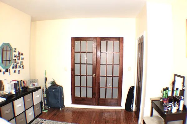 Rented by Oxford Property Group | media 28