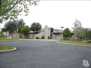 4th image of 3103 Woodfern Cir