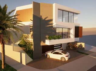 Urb Santa Maria LOT 2, San Juan, PR 00927