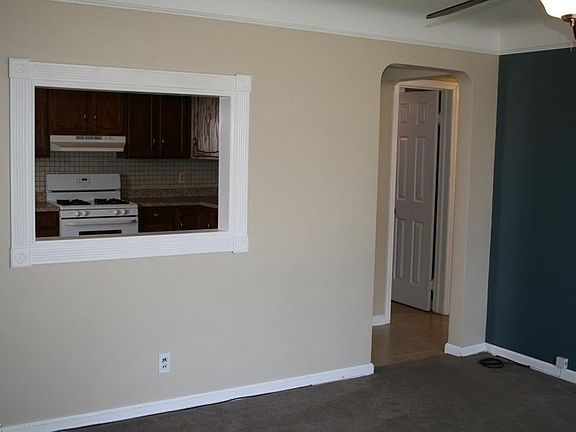 5th image of 29143 Forest Grove Rd