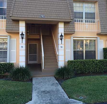 2nd image of 292 NW 69th Ave APT 167