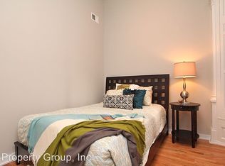 2006 Walnut St APT 07, Philadelphia, PA 19103