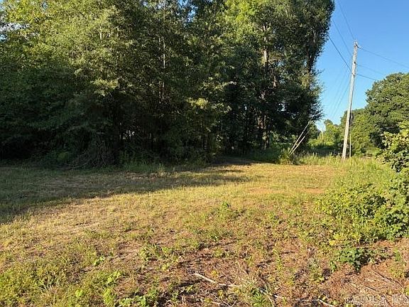 5th image of 49 Hempstead