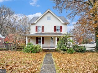 940 Columbia Ave, Lansdale, PA 19446