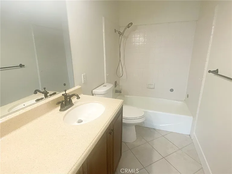 20692 Cottonwood Rd — Photo 29