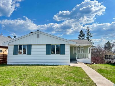 508 12th Ave, Two Harbors, MN, 55616
