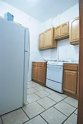 Rented by (Legacy) Tri Hill Realty Group LLC