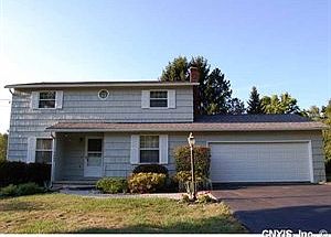 1st image of 4600 Red Fox Dr