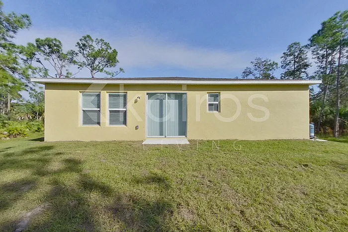 3153 Jody St — Photo 15